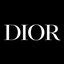 travailler chez dior salaire|christian dior salaire.